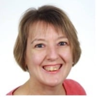 Catherine Friess - author recommendation for picture book critique service