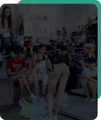 Κοινωνική Συνοχή