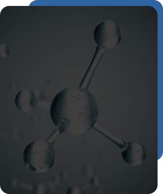 Γνώση & Ανακάλυψη