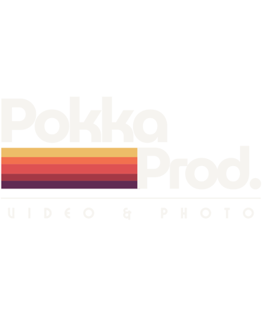 pokka prod etienne bouvet videaste