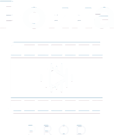 agence audiovisuelle orléans