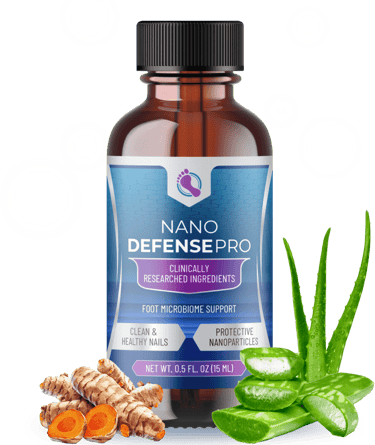 nano-tech, bioactive molecules, deep-penetrating, skincare, cellular nourishment, radiant skin