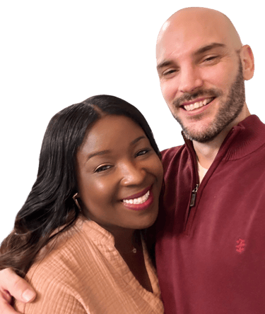 rhema translation founder ronald bender and hauwa bender