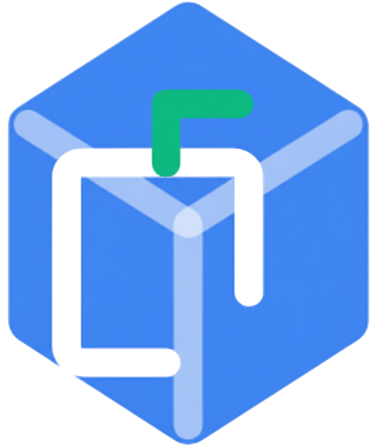 Inventra - Smart Inventory  Solution