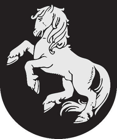 Our Partner logo