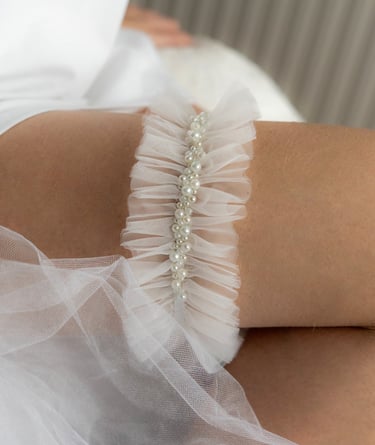 keliaraištis nuotakai