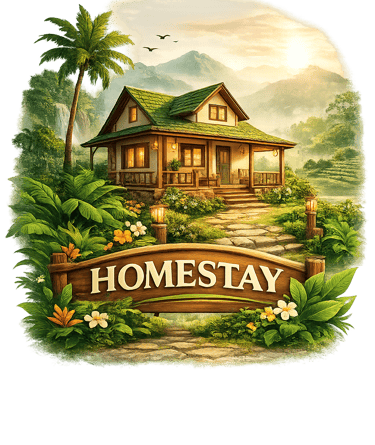 best home stay in wayanad