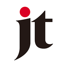 Japan Times — testimonial for Lionel Gougne