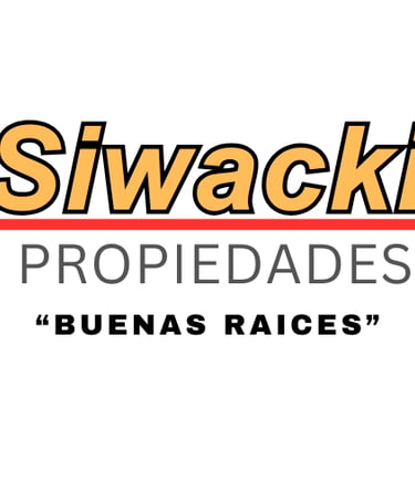 siwacki.propiedades