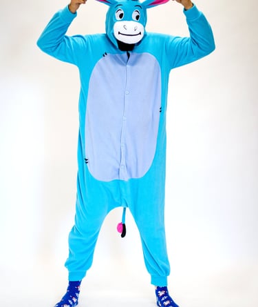 personazas asiliukas