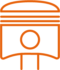 Piston Icon