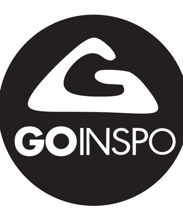 GoInspo Event Staffing Agency