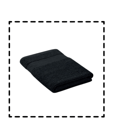 Rankšluosčių siuvinėjimas | dabinu.lt