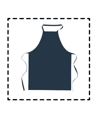 Prijuosčių siuvinėjimas ir spauda | dabinu.lt