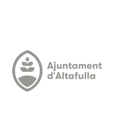 jardinero altafulla