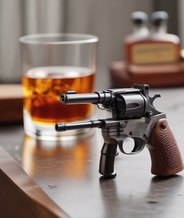 gray concrete wall inside building