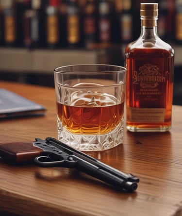 gray concrete wall inside building