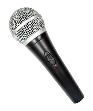 Création de chansons personnalisées pour mettre à l'honneur un proche