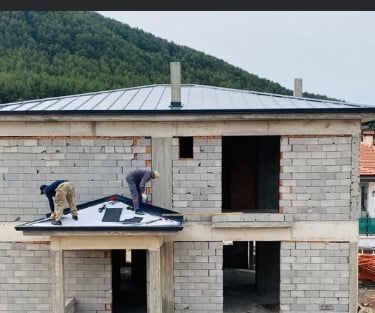 Karaburun çatı tamiri Karaburun çatı ustası Karaburun çatı onarımı Karaburun çatı izolasyon 