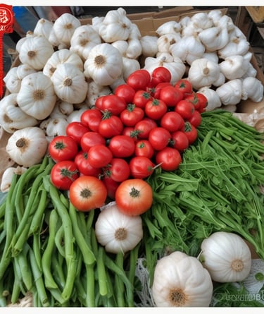 black blue and yellow textile