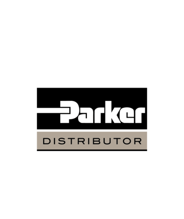 Parker Distribuidor