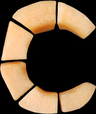 Cantaloupe
