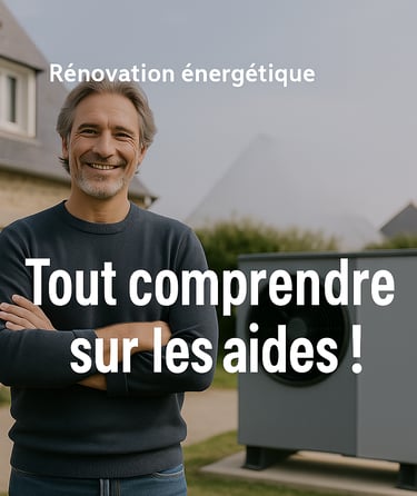 tout comprendre sur les aides rénovation énergétiqueservices chauffage =