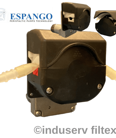 micromix_ESPANGO_IPS100