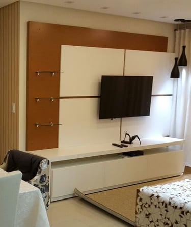 PROJETO MARCENARIA KOMBINA