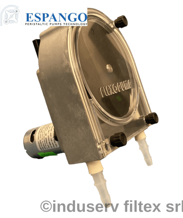 micromix_ESPANGO_IPS200