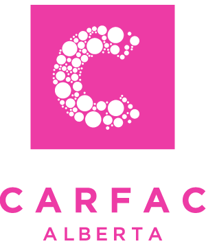carfac alberta member