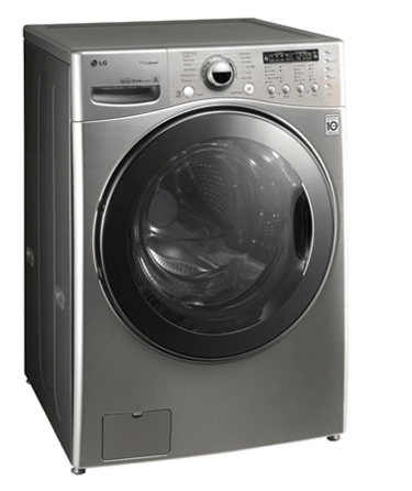 Dryer Repair, Installation, Maintenance