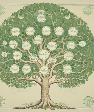 Close-up of hands holding a house model and legal papers symbolizing asset protection.