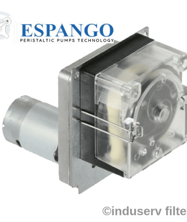 micromix_ESPANGO_IPS30
