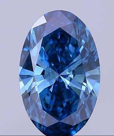 www.diamantsjwel.com