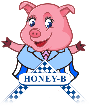 HBH Landing Page Logo