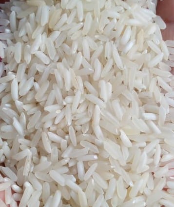 Biigest Basmati Rice Exporters Of Pakistan