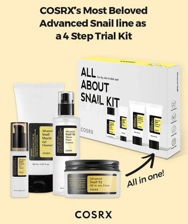 cosrx-marca-cosmeticos-coreanos-k-beauty