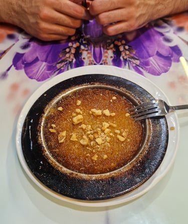 Künefe