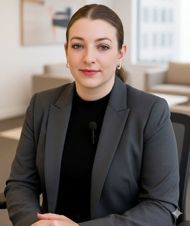 panqueves-advocacia-direito-previdenciario-trabalhista-civil-araquari-sc.jpg