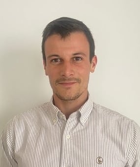 Vendeur équipements marin