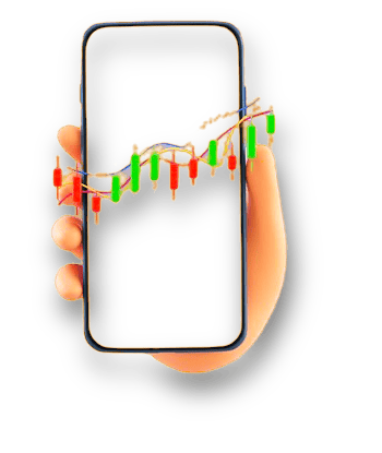 Rundel tech: Make money online; dollar arbitrage, crypto and forex trading strategies.