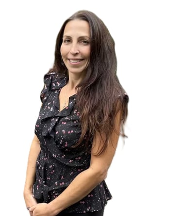 Anna Chase is a highly experienced, PROMPT certified Speech Language Pathologist (SLP) based in New 