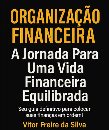 a poster for a finance firm called finini