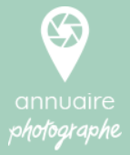 annuaire photographe jingoo.fr
