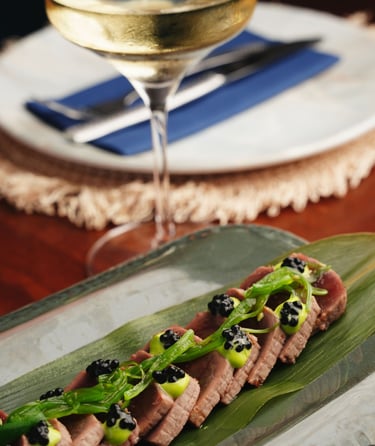 pescado de Santa Pola