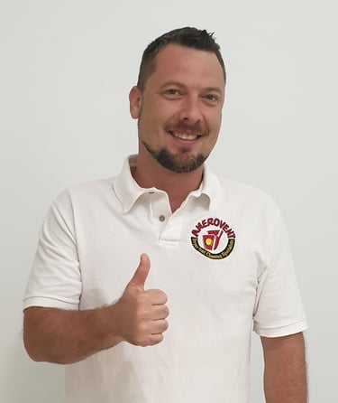 Dryer vent cleaner near me