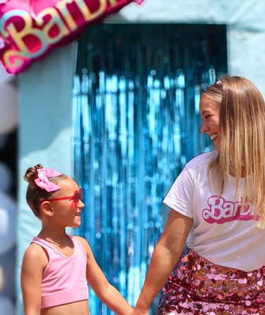 Photographe Montpellier shooting professionnel