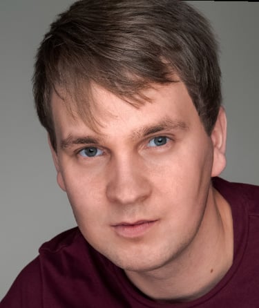 Martynas Narkus Profesionalus fotografas