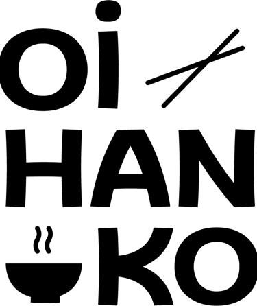 Oi-Hanko-logo-musta